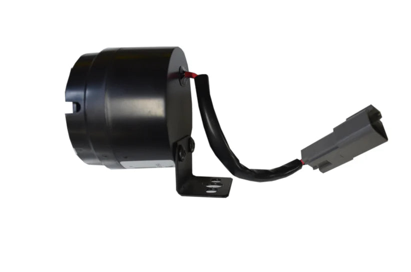 Straightline Performance SmartWire Backup Beeper Kit for Polaris Ranger