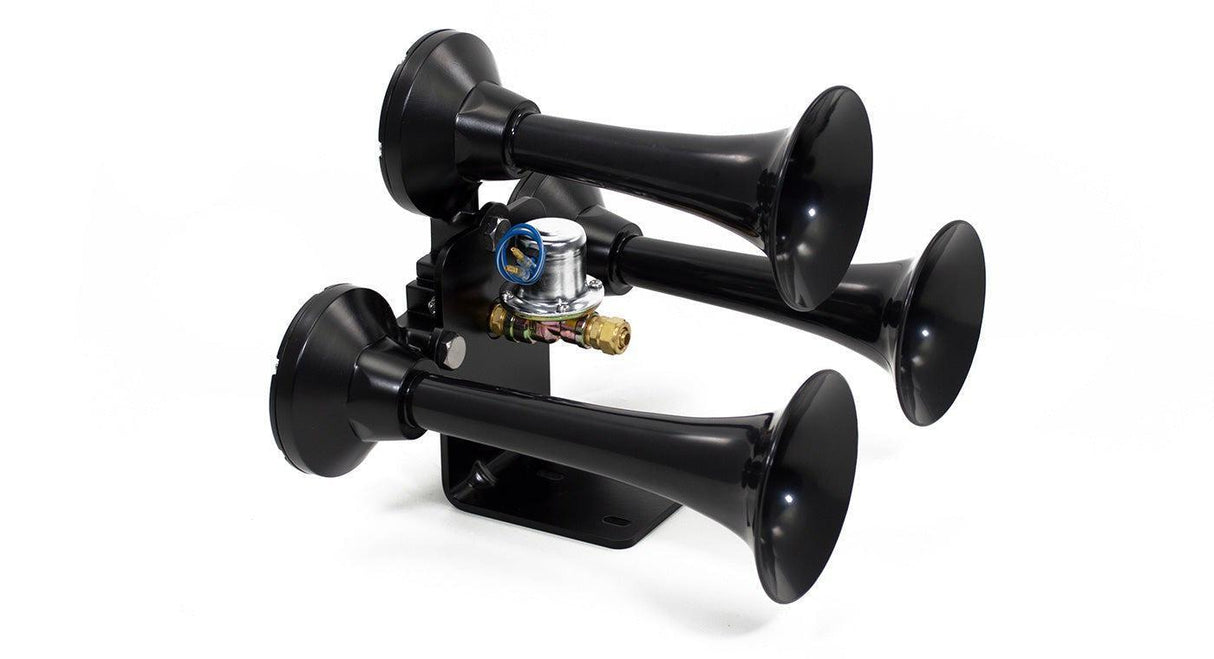 Bandit 228H Air Horn Kit HornBlasters