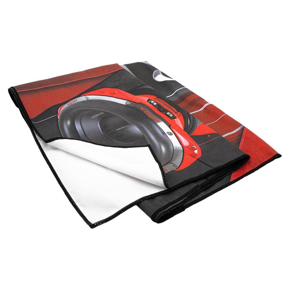 ORION Car Audio Beach Towel Orion Car Audio ORION Car Audio Beach Towel ORION Car Audio Beach Towel ORION Car Audio Beach Towel ORION Car Audio Beach Towel