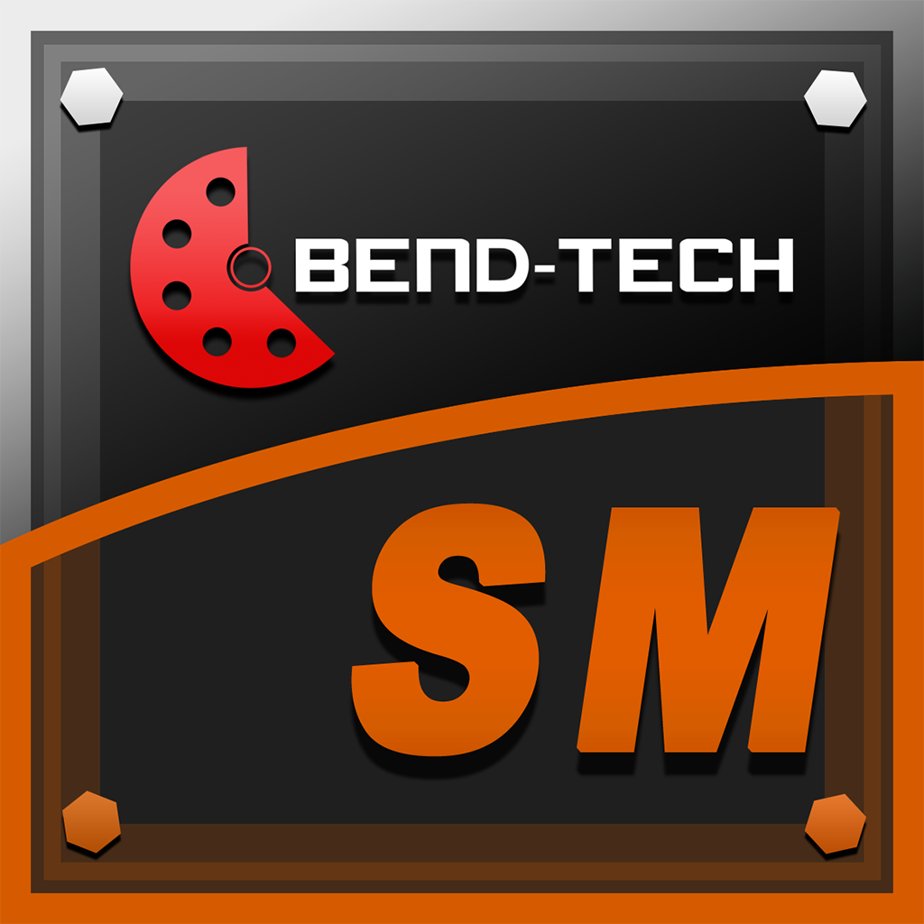 Bend-Tech Sheet Metal