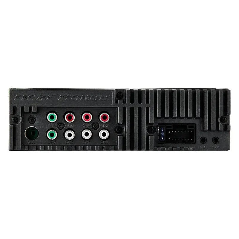 Deaf Bonce Gemini 770DSP