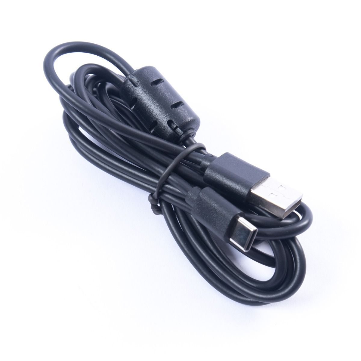 RadioShack USB Tabletop Gaming Microphone RadioShack