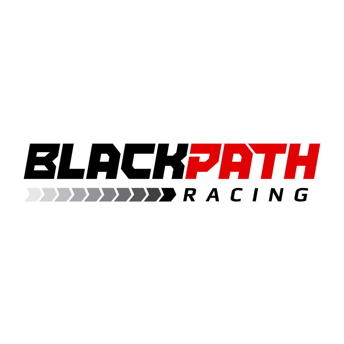2008-2015 BMW 7 Series 5x120 Hubcentric Wheelcentric Wheel Spacers set of 4