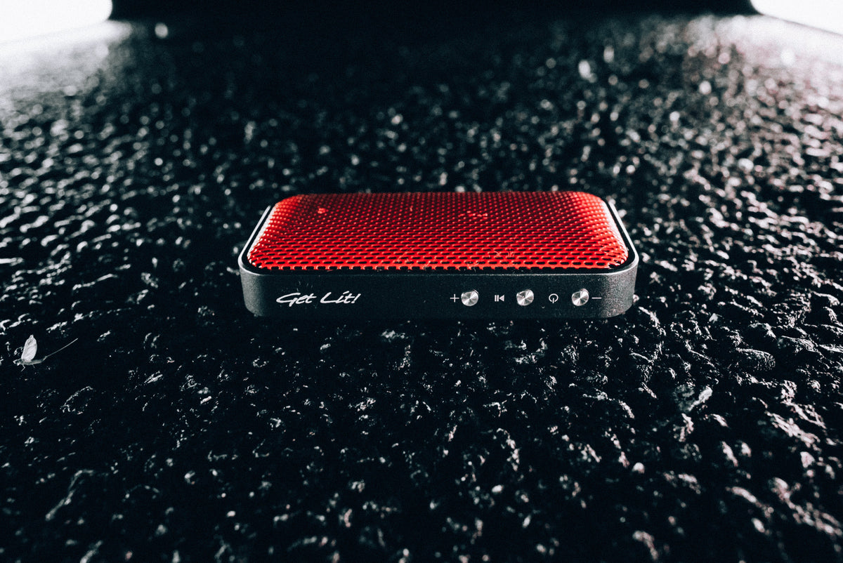 RECON Bluetooth Speaker Gift RECON RECON Bluetooth Speaker Gift RECON Bluetooth Speaker Gift RECON Bluetooth Speaker Gift RECON Bluetooth Speaker Gift