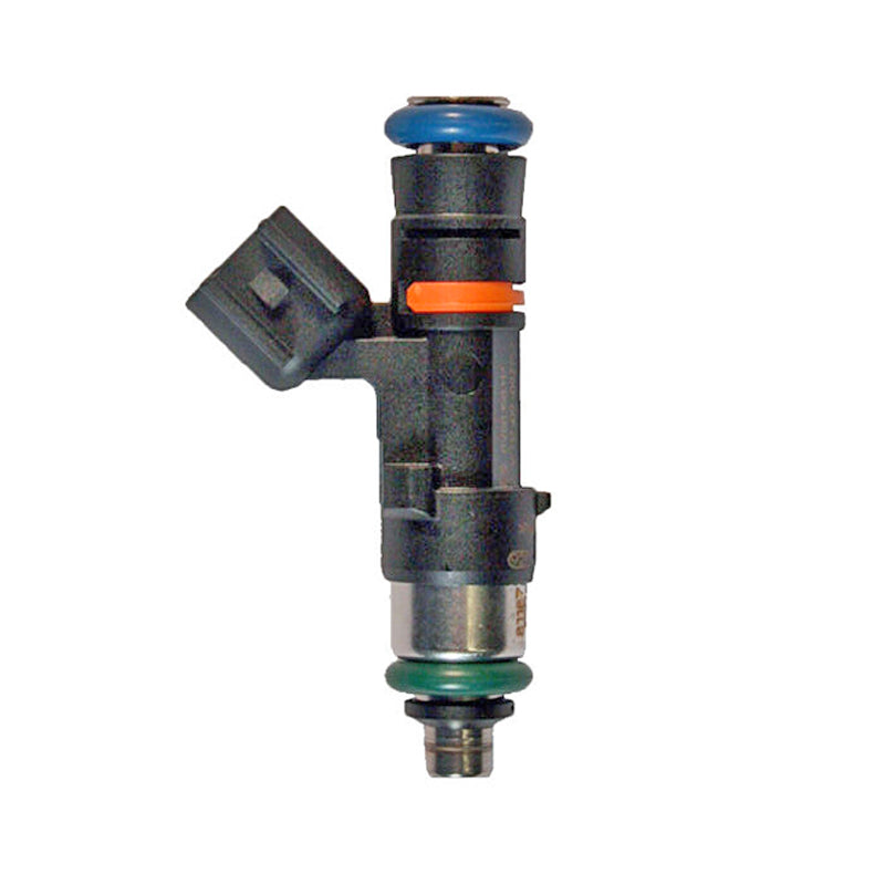 *750 CC/72LB FUEL INJECTOR 750.48.14.14 Fuel Injector Connection