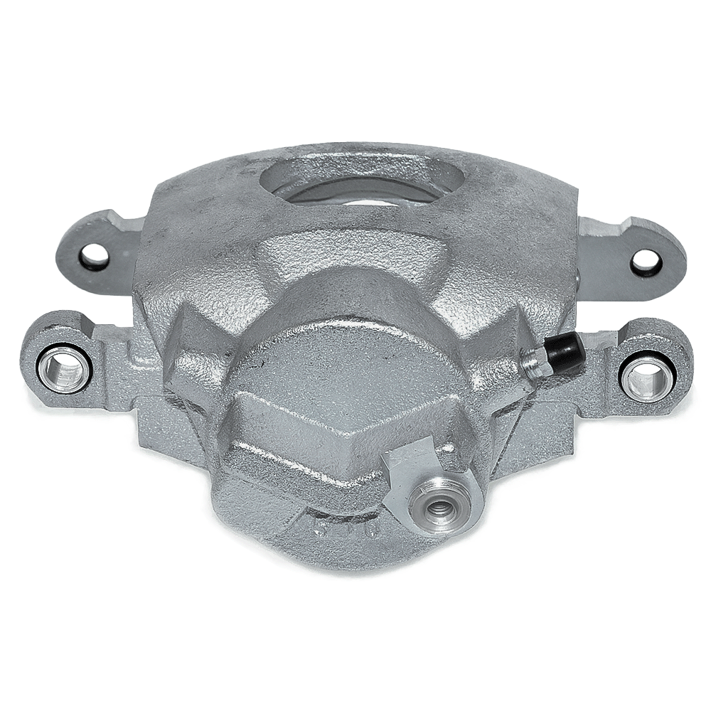 CPB-OE58NL Front Disc Brake Caliper Single Piston Left Side