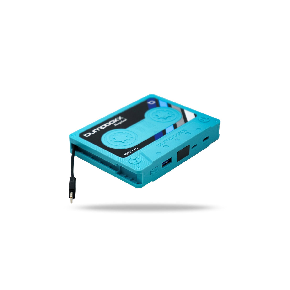 Bumpbank Battery Bank