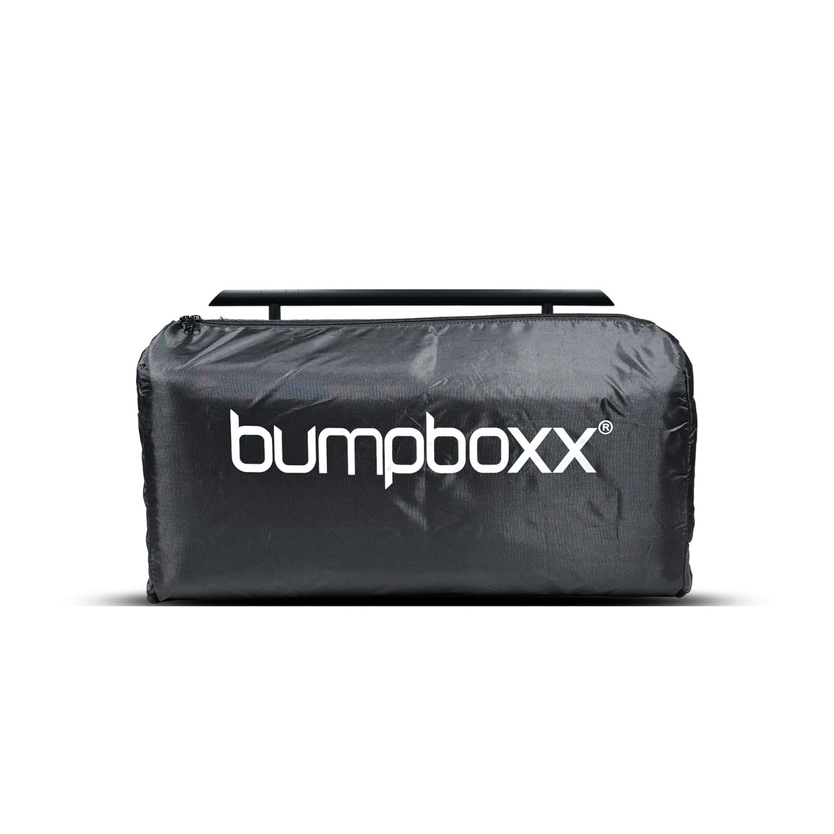 Flare6 Padded Storage Bag