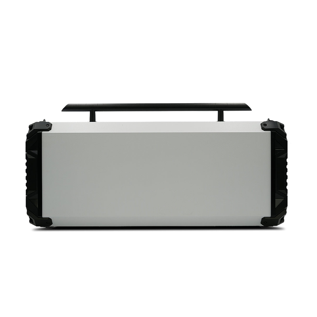 Flare8 Pro Bumpboxx