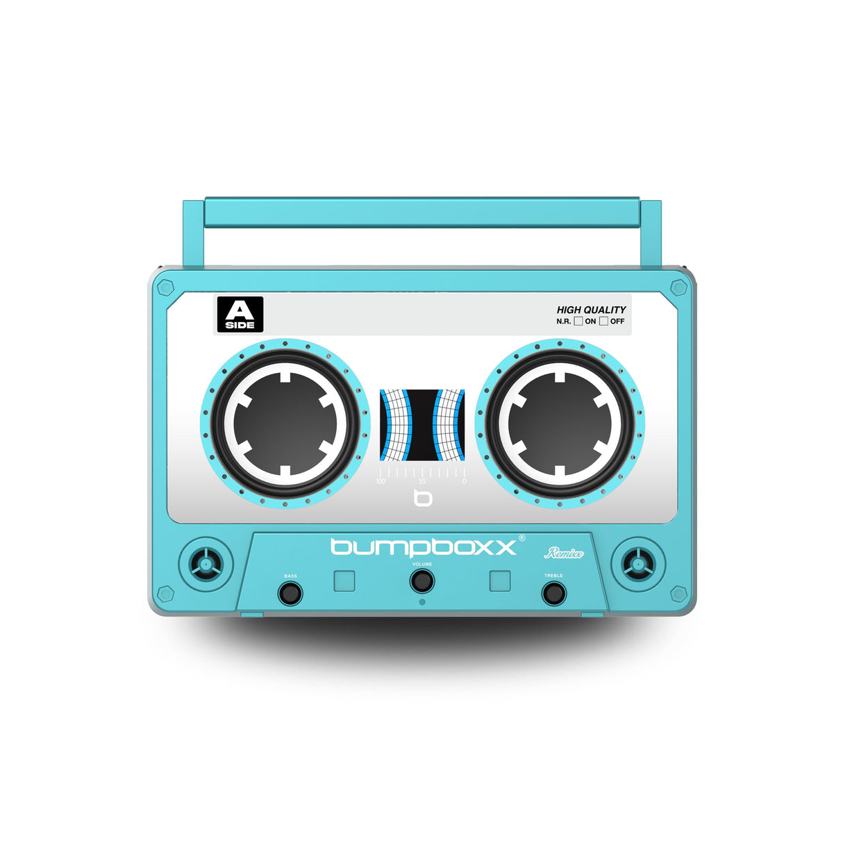 Remixx® iD