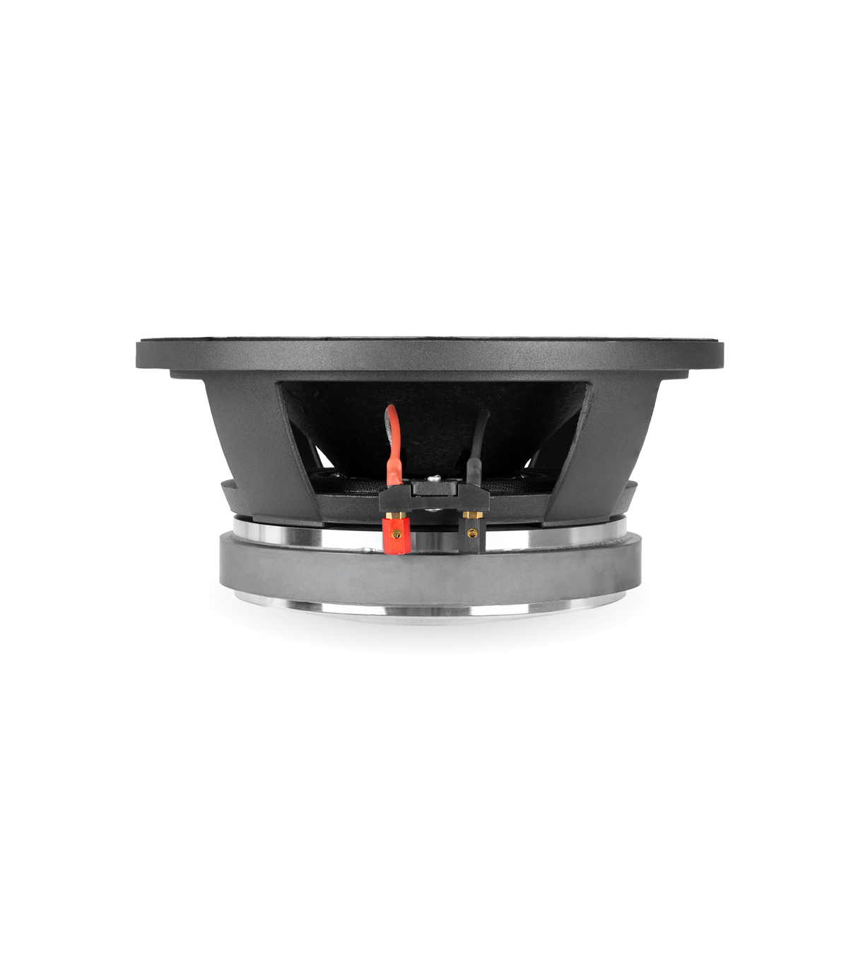 C-10MD-26-8 | 10'' 400W MAX. | COIL 8ohm Comando Audio