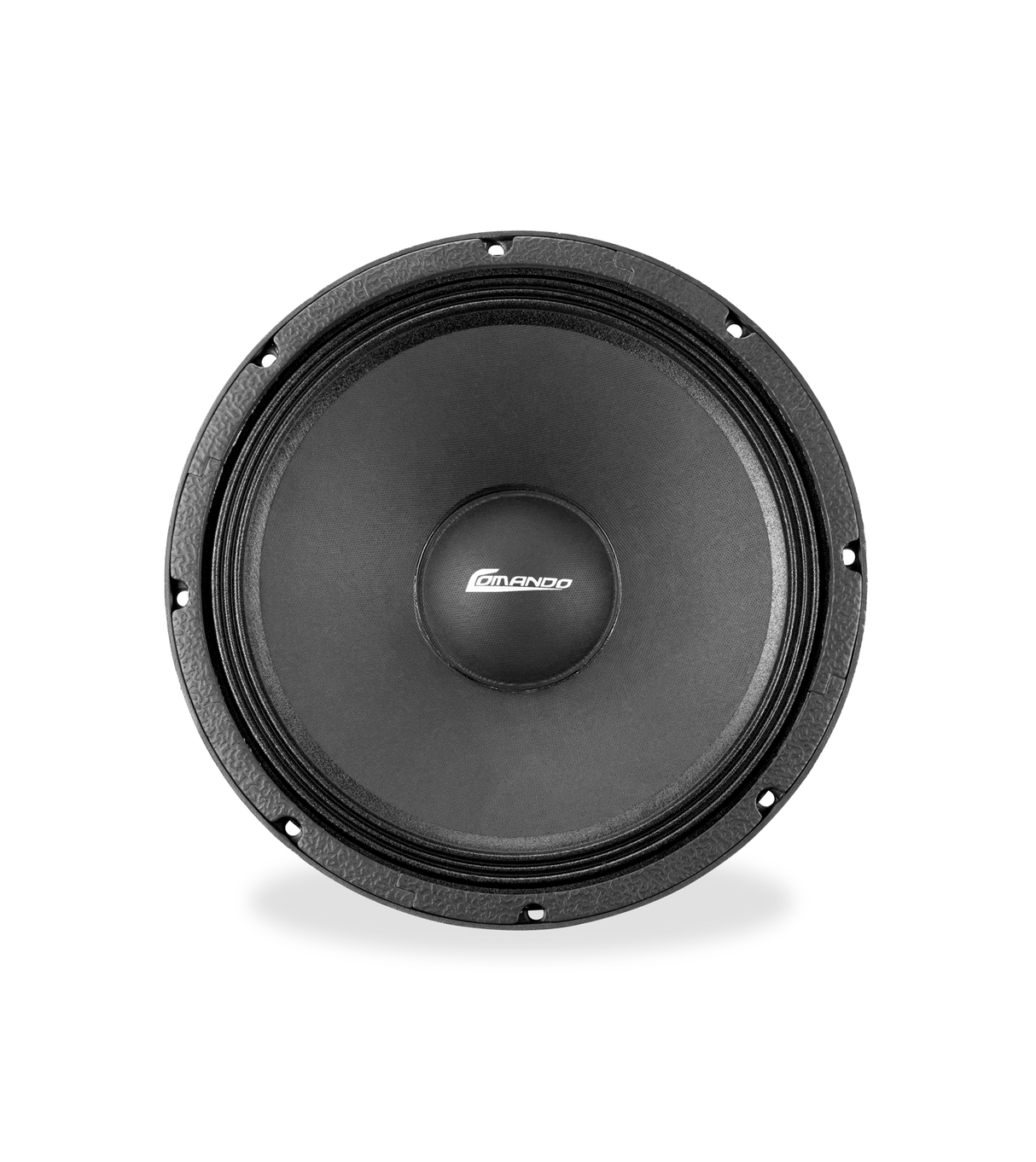 C-12-PE32TXX | 12'' 900W MAX. | COIL 8ohm Comando Audio