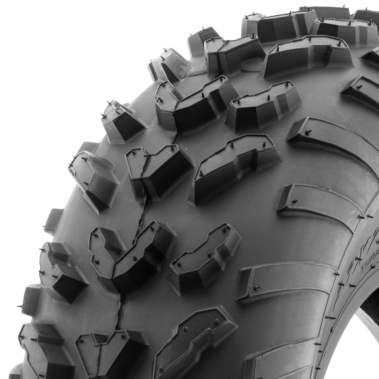 SunF ATV TIRE/UTV TIRE All Terrain 4 PR/6 PR Tubeless A007 SUNF