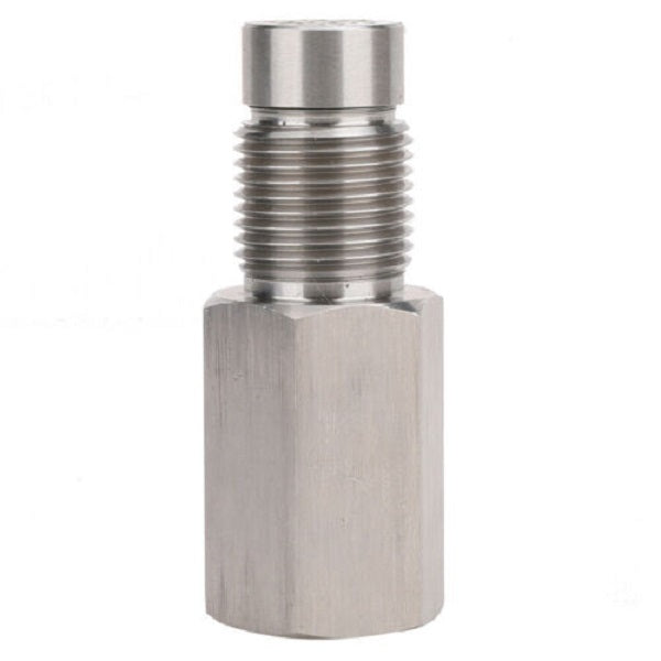 CEL Check Engine Light Adapter Mini Cat CEL P0420/P0042 Eliminator Mini Catalytic Converter O2 Sensor Euro 5 standard