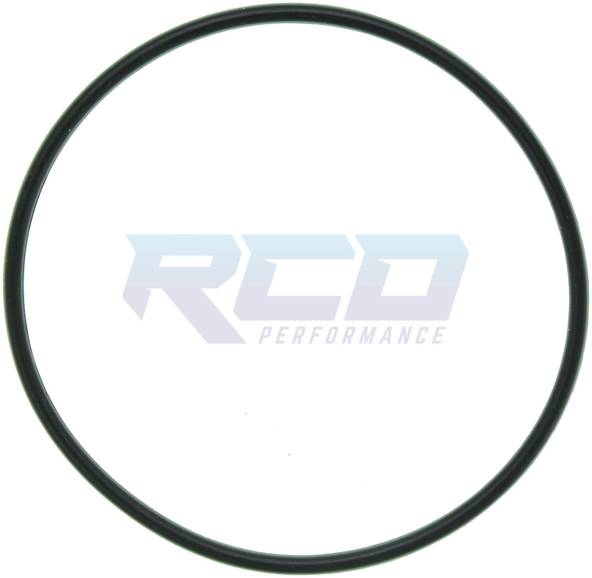 Mahle 6.0L Thermostat Housing O-ring Seal