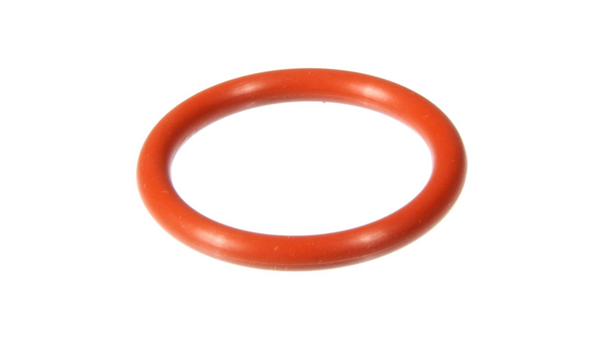 Ford 6.4L Lower Radiator Hose Radiator Side Connector Seal (O-ring)