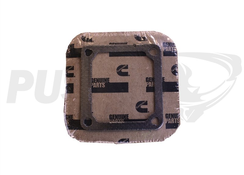 Cummins Intake Manifold Gasket for 5.9L Engines