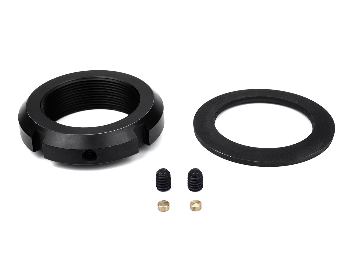 5th Gear Lock Nut For 1994-2005 Dodge Ram 2500 4WD 5.9L 6.7L Cummins Diesel Only