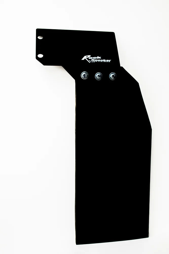 Rock Knocker for Can Am X3 Original
