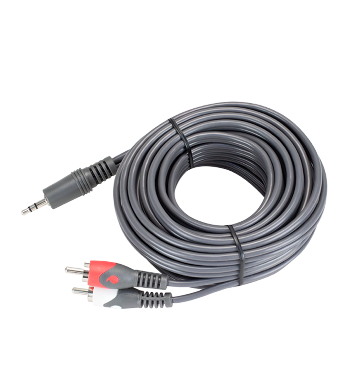 CM-18FT-01 | Stereo Sound Cable Comando Audio