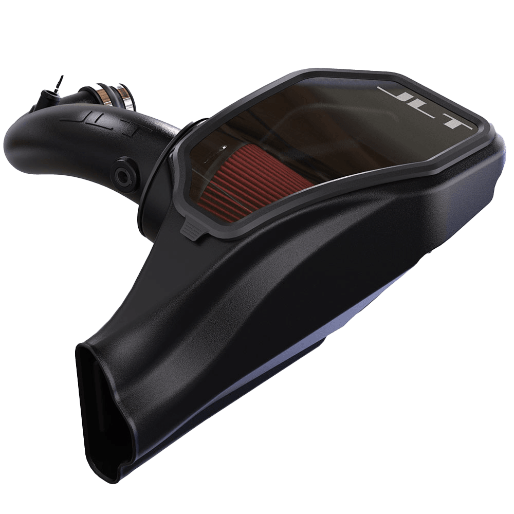JLT Cold Air Intake with Snap-In Lid for 2015-23 Ford Mustang Ecoboost 2.3L Turbo - NO TUNE REQUIRED JLT JLT Cold Air Intake with Snap-In Lid for 2015-23 Ford Mustang Ecoboost 2.3L Turbo - NO TUNE REQUIRED JLT Cold Air Intake with Snap-In Lid for 2015-23 Ford Mustang Ecoboost 2.3L Turbo - NO TUNE REQUIRED JLT Cold Air Intake with Snap-In Lid for 2015-23 Ford Mustang Ecoboost 2.3L Turbo - NO TUNE REQUIRED JLT Cold Air Intake with Snap-In Lid for 2015-23 Ford Mustang Ecoboost 2.3L Turbo - NO TUNE REQUIRED