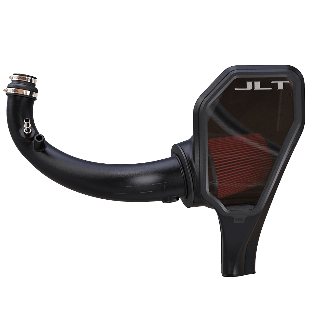 JLT Cold Air Intake with Snap-In Lid for 2015-23 Ford Mustang Ecoboost 2.3L Turbo - NO TUNE REQUIRED JLT JLT Cold Air Intake with Snap-In Lid for 2015-23 Ford Mustang Ecoboost 2.3L Turbo - NO TUNE REQUIRED JLT Cold Air Intake with Snap-In Lid for 2015-23 Ford Mustang Ecoboost 2.3L Turbo - NO TUNE REQUIRED JLT Cold Air Intake with Snap-In Lid for 2015-23 Ford Mustang Ecoboost 2.3L Turbo - NO TUNE REQUIRED JLT Cold Air Intake with Snap-In Lid for 2015-23 Ford Mustang Ecoboost 2.3L Turbo - NO TUNE REQUIRED