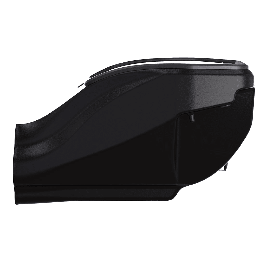 JLT Cold Air Intake with Snap-In Lid for 2015-23 Ford Mustang Ecoboost 2.3L Turbo - NO TUNE REQUIRED JLT