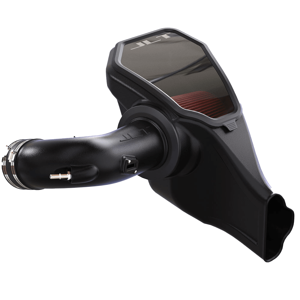 JLT Cold Air Intake with Snap-In Lid for 2018-2023 Ford Mustang GT 5.0L - NO TUNE REQUIRED JLT JLT Cold Air Intake with Snap-In Lid for 2018-2023 Ford Mustang GT 5.0L - NO TUNE REQUIRED JLT Cold Air Intake with Snap-In Lid for 2018-2023 Ford Mustang GT 5.0L - NO TUNE REQUIRED JLT Cold Air Intake with Snap-In Lid for 2018-2023 Ford Mustang GT 5.0L - NO TUNE REQUIRED JLT Cold Air Intake with Snap-In Lid for 2018-2023 Ford Mustang GT 5.0L - NO TUNE REQUIRED