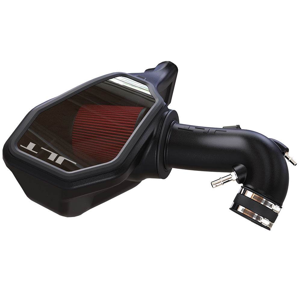 JLT Cold Air Intake with Snap-In Lid for 2018-2023 Ford Mustang GT 5.0L - NO TUNE REQUIRED JLT JLT Cold Air Intake with Snap-In Lid for 2018-2023 Ford Mustang GT 5.0L - NO TUNE REQUIRED JLT Cold Air Intake with Snap-In Lid for 2018-2023 Ford Mustang GT 5.0L - NO TUNE REQUIRED JLT Cold Air Intake with Snap-In Lid for 2018-2023 Ford Mustang GT 5.0L - NO TUNE REQUIRED JLT Cold Air Intake with Snap-In Lid for 2018-2023 Ford Mustang GT 5.0L - NO TUNE REQUIRED