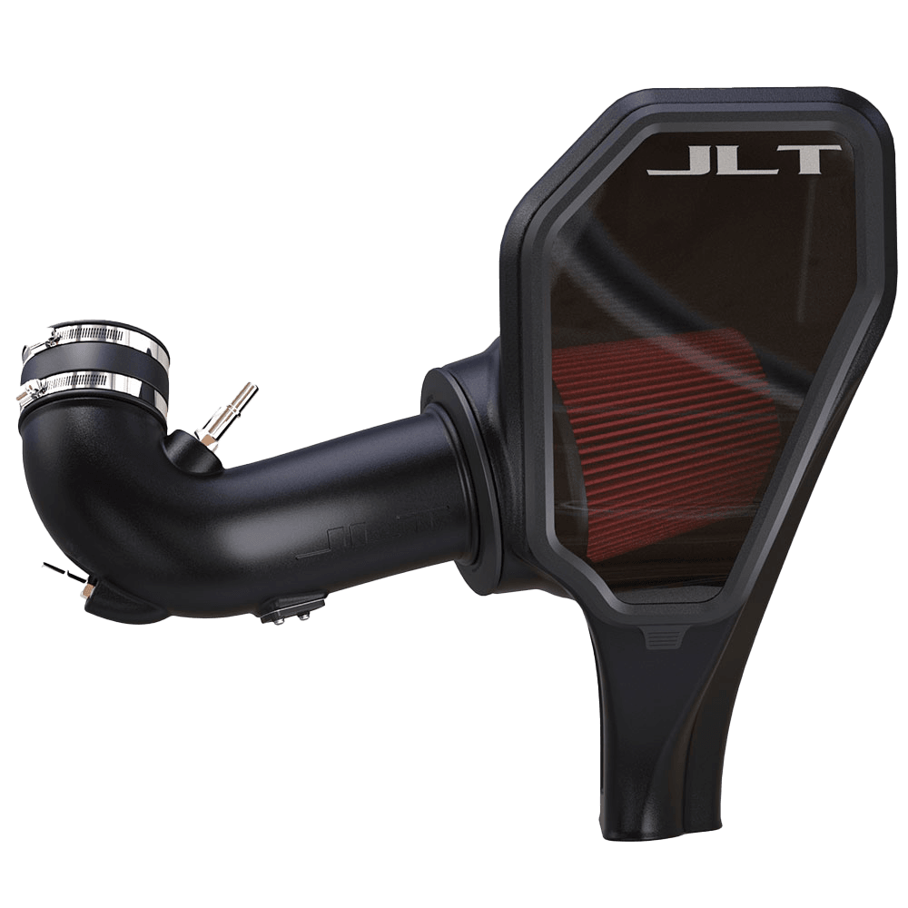 JLT Cold Air Intake with Snap-In Lid for 2018-2023 Ford Mustang GT 5.0L - NO TUNE REQUIRED JLT JLT Cold Air Intake with Snap-In Lid for 2018-2023 Ford Mustang GT 5.0L - NO TUNE REQUIRED JLT Cold Air Intake with Snap-In Lid for 2018-2023 Ford Mustang GT 5.0L - NO TUNE REQUIRED JLT Cold Air Intake with Snap-In Lid for 2018-2023 Ford Mustang GT 5.0L - NO TUNE REQUIRED JLT Cold Air Intake with Snap-In Lid for 2018-2023 Ford Mustang GT 5.0L - NO TUNE REQUIRED