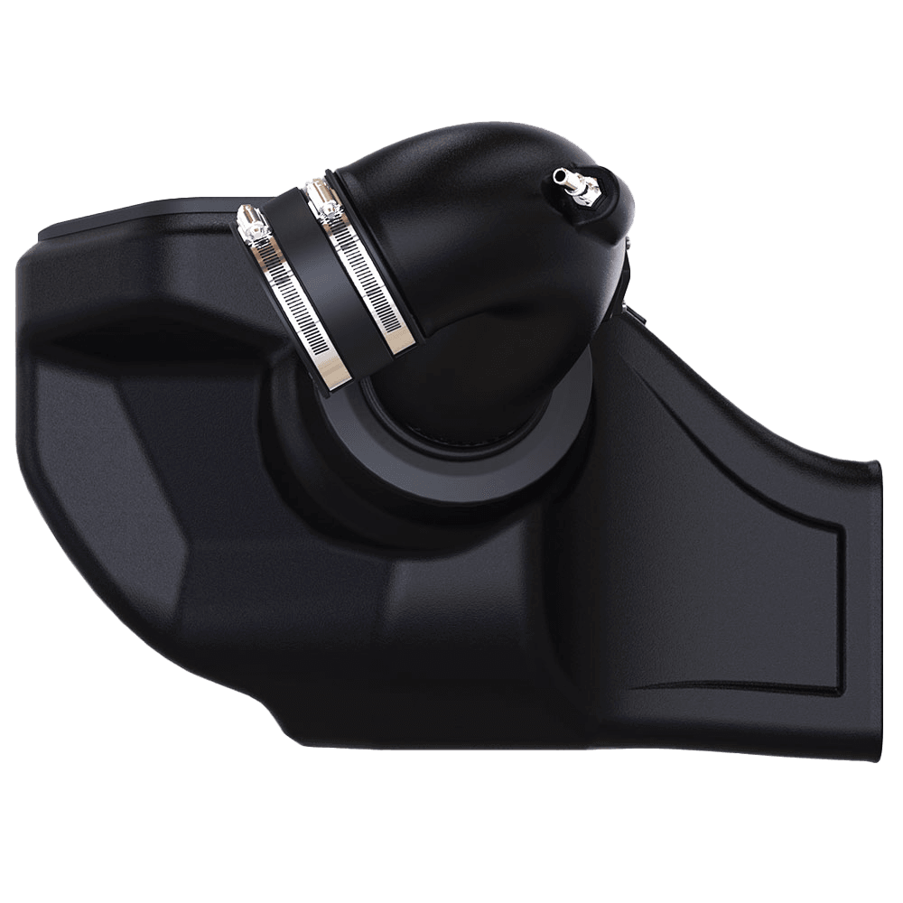 JLT Cold Air Intake with Snap-In Lid for 2018-2023 Ford Mustang GT 5.0L - NO TUNE REQUIRED JLT JLT Cold Air Intake with Snap-In Lid for 2018-2023 Ford Mustang GT 5.0L - NO TUNE REQUIRED JLT Cold Air Intake with Snap-In Lid for 2018-2023 Ford Mustang GT 5.0L - NO TUNE REQUIRED JLT Cold Air Intake with Snap-In Lid for 2018-2023 Ford Mustang GT 5.0L - NO TUNE REQUIRED JLT Cold Air Intake with Snap-In Lid for 2018-2023 Ford Mustang GT 5.0L - NO TUNE REQUIRED
