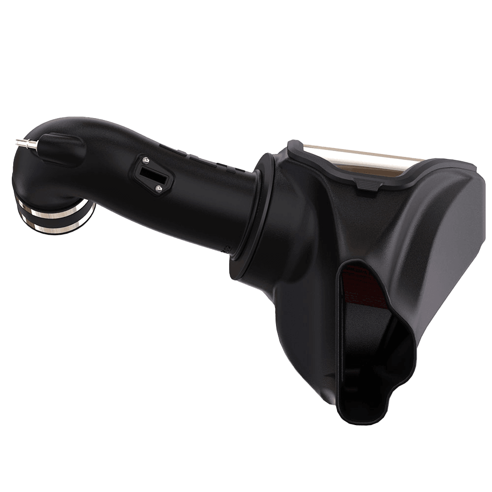 JLT Cold Air Intake with Snap-In Lid for 2018-2023 Ford Mustang GT 5.0L - NO TUNE REQUIRED JLT JLT Cold Air Intake with Snap-In Lid for 2018-2023 Ford Mustang GT 5.0L - NO TUNE REQUIRED JLT Cold Air Intake with Snap-In Lid for 2018-2023 Ford Mustang GT 5.0L - NO TUNE REQUIRED JLT Cold Air Intake with Snap-In Lid for 2018-2023 Ford Mustang GT 5.0L - NO TUNE REQUIRED JLT Cold Air Intake with Snap-In Lid for 2018-2023 Ford Mustang GT 5.0L - NO TUNE REQUIRED