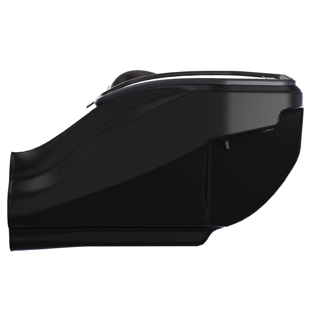 JLT Cold Air Intake with Snap-In Lid for 2018-2023 Ford Mustang GT 5.0L - NO TUNE REQUIRED JLT JLT Cold Air Intake with Snap-In Lid for 2018-2023 Ford Mustang GT 5.0L - NO TUNE REQUIRED JLT Cold Air Intake with Snap-In Lid for 2018-2023 Ford Mustang GT 5.0L - NO TUNE REQUIRED JLT Cold Air Intake with Snap-In Lid for 2018-2023 Ford Mustang GT 5.0L - NO TUNE REQUIRED JLT Cold Air Intake with Snap-In Lid for 2018-2023 Ford Mustang GT 5.0L - NO TUNE REQUIRED