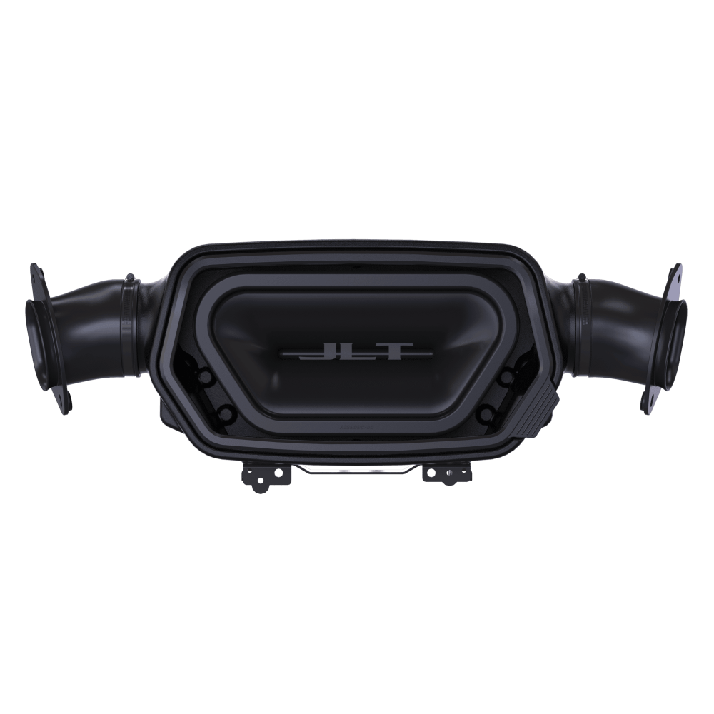 JLT Cold Air Intake for the 2023-2026 Chevrolet Corvette C8 Z06 5.5L JLT