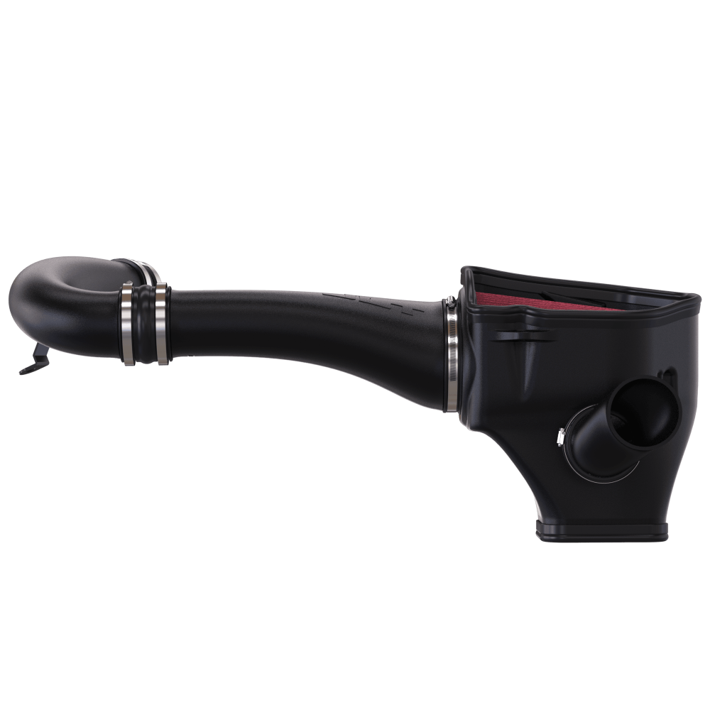JLT Cold Air Intake for 2015-2023 Dodge Charger, 2011-2023 Challenger 3.6L JLT JLT Cold Air Intake for 2015-2023 Dodge Charger, 2011-2023 Challenger 3.6L JLT Cold Air Intake for 2015-2023 Dodge Charger, 2011-2023 Challenger 3.6L JLT Cold Air Intake for 2015-2023 Dodge Charger, 2011-2023 Challenger 3.6L JLT Cold Air Intake for 2015-2023 Dodge Charger, 2011-2023 Challenger 3.6L