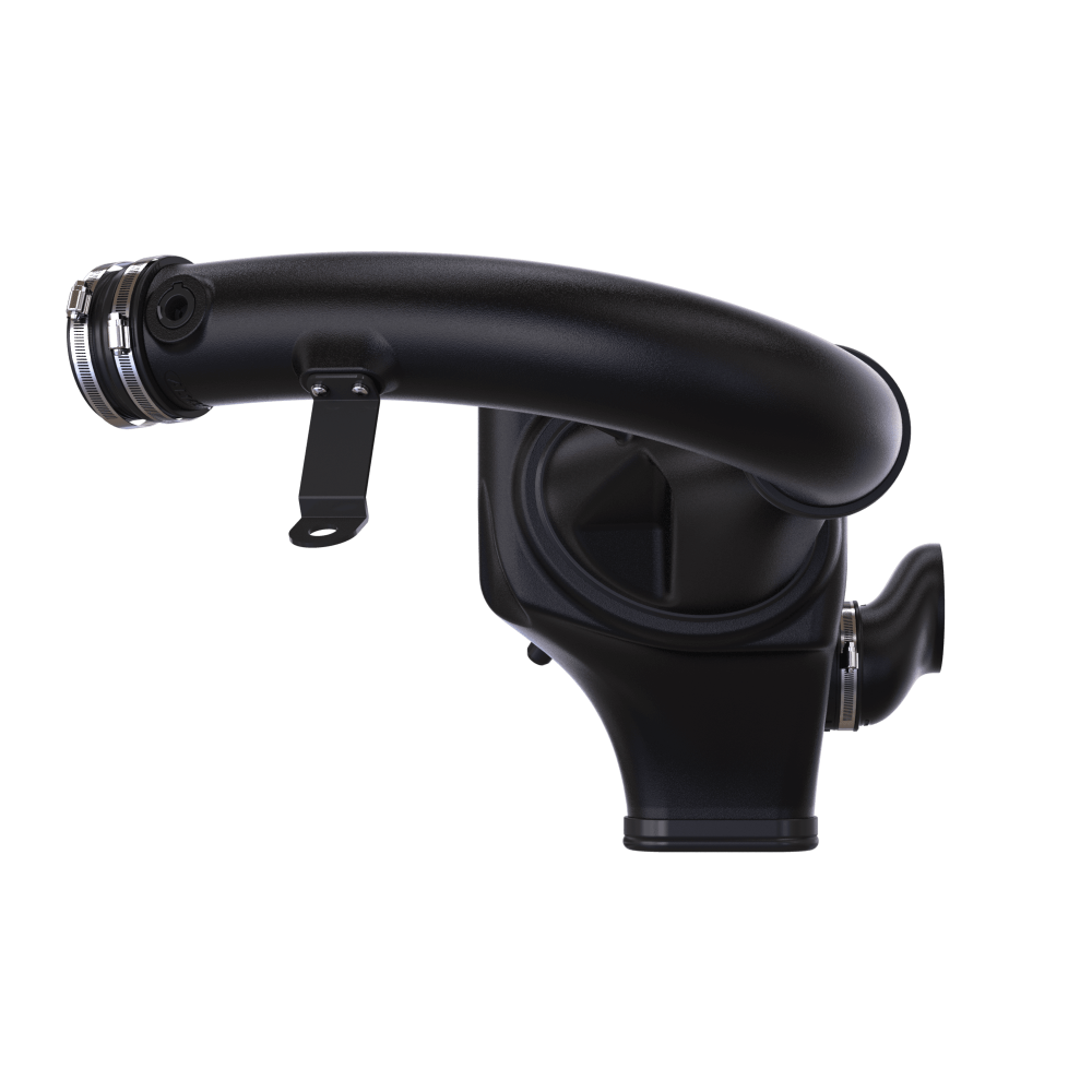JLT Cold Air Intake for 2015-2023 Dodge Charger, 2011-2023 Challenger 3.6L JLT JLT Cold Air Intake for 2015-2023 Dodge Charger, 2011-2023 Challenger 3.6L JLT Cold Air Intake for 2015-2023 Dodge Charger, 2011-2023 Challenger 3.6L JLT Cold Air Intake for 2015-2023 Dodge Charger, 2011-2023 Challenger 3.6L JLT Cold Air Intake for 2015-2023 Dodge Charger, 2011-2023 Challenger 3.6L