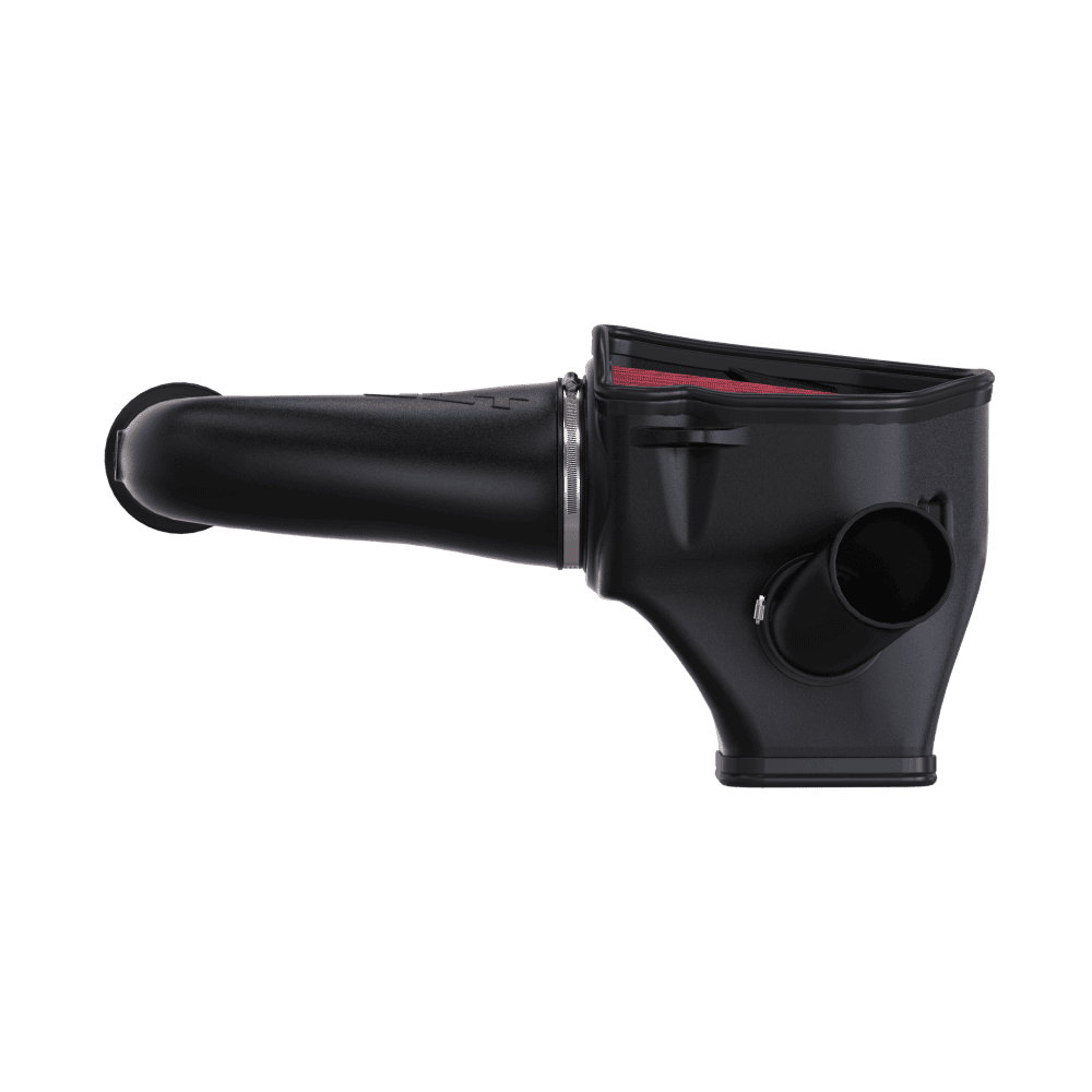 JLT Cold Air Intake for 2015-2023 Dodge Charger, 2011-2023 Challenger 5.7L JLT JLT Cold Air Intake for 2015-2023 Dodge Charger, 2011-2023 Challenger 5.7L JLT Cold Air Intake for 2015-2023 Dodge Charger, 2011-2023 Challenger 5.7L JLT Cold Air Intake for 2015-2023 Dodge Charger, 2011-2023 Challenger 5.7L JLT Cold Air Intake for 2015-2023 Dodge Charger, 2011-2023 Challenger 5.7L