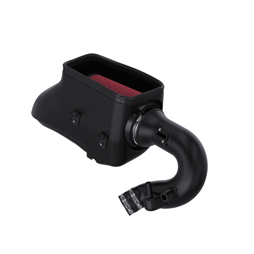 JLT Cold Air Intake For 2024-2026 Ford Mustang Ecoboost 2.3L Turbo - No Tune Required JLT JLT Cold Air Intake For 2024-2026 Ford Mustang Ecoboost 2.3L Turbo - No Tune Required JLT Cold Air Intake For 2024-2026 Ford Mustang Ecoboost 2.3L Turbo - No Tune Required JLT Cold Air Intake For 2024-2026 Ford Mustang Ecoboost 2.3L Turbo - No Tune Required JLT Cold Air Intake For 2024-2026 Ford Mustang Ecoboost 2.3L Turbo - No Tune Required