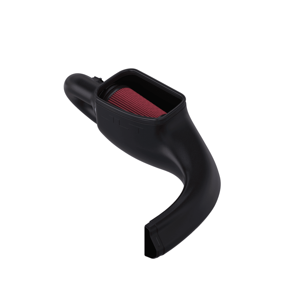 JLT Cold Air Intake For 2024-2026 Ford Mustang Ecoboost 2.3L Turbo - No Tune Required JLT JLT Cold Air Intake For 2024-2026 Ford Mustang Ecoboost 2.3L Turbo - No Tune Required JLT Cold Air Intake For 2024-2026 Ford Mustang Ecoboost 2.3L Turbo - No Tune Required JLT Cold Air Intake For 2024-2026 Ford Mustang Ecoboost 2.3L Turbo - No Tune Required JLT Cold Air Intake For 2024-2026 Ford Mustang Ecoboost 2.3L Turbo - No Tune Required