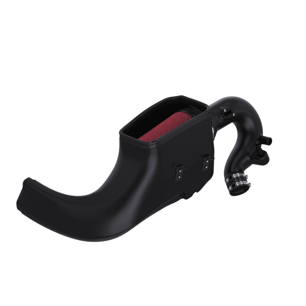 JLT Cold Air Intake For 2024-2026 Ford Mustang Ecoboost 2.3L Turbo - No Tune Required JLT JLT Cold Air Intake For 2024-2026 Ford Mustang Ecoboost 2.3L Turbo - No Tune Required JLT Cold Air Intake For 2024-2026 Ford Mustang Ecoboost 2.3L Turbo - No Tune Required JLT Cold Air Intake For 2024-2026 Ford Mustang Ecoboost 2.3L Turbo - No Tune Required JLT Cold Air Intake For 2024-2026 Ford Mustang Ecoboost 2.3L Turbo - No Tune Required