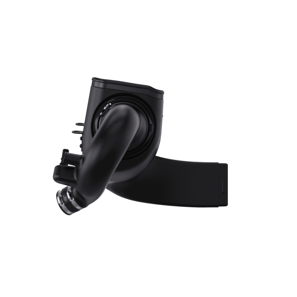 JLT Cold Air Intake For 2024-2026 Ford Mustang Ecoboost 2.3L Turbo - No Tune Required JLT JLT Cold Air Intake For 2024-2026 Ford Mustang Ecoboost 2.3L Turbo - No Tune Required JLT Cold Air Intake For 2024-2026 Ford Mustang Ecoboost 2.3L Turbo - No Tune Required JLT Cold Air Intake For 2024-2026 Ford Mustang Ecoboost 2.3L Turbo - No Tune Required JLT Cold Air Intake For 2024-2026 Ford Mustang Ecoboost 2.3L Turbo - No Tune Required