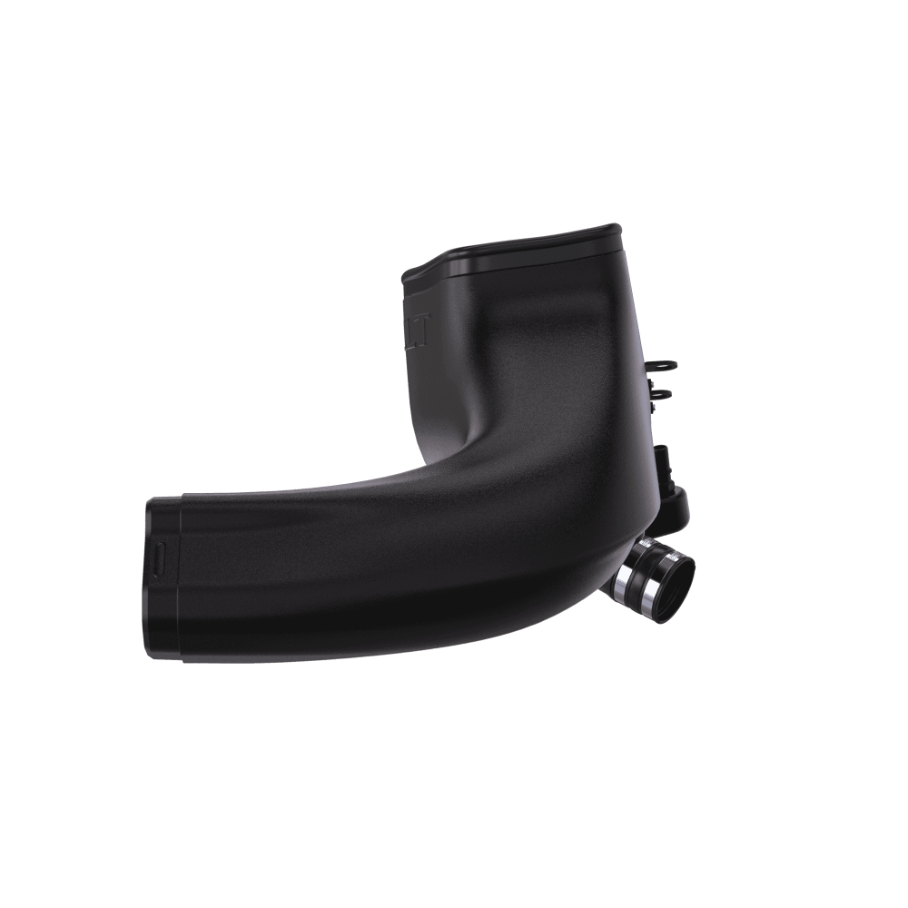 JLT Cold Air Intake For 2024-2026 Ford Mustang Ecoboost 2.3L Turbo - No Tune Required JLT