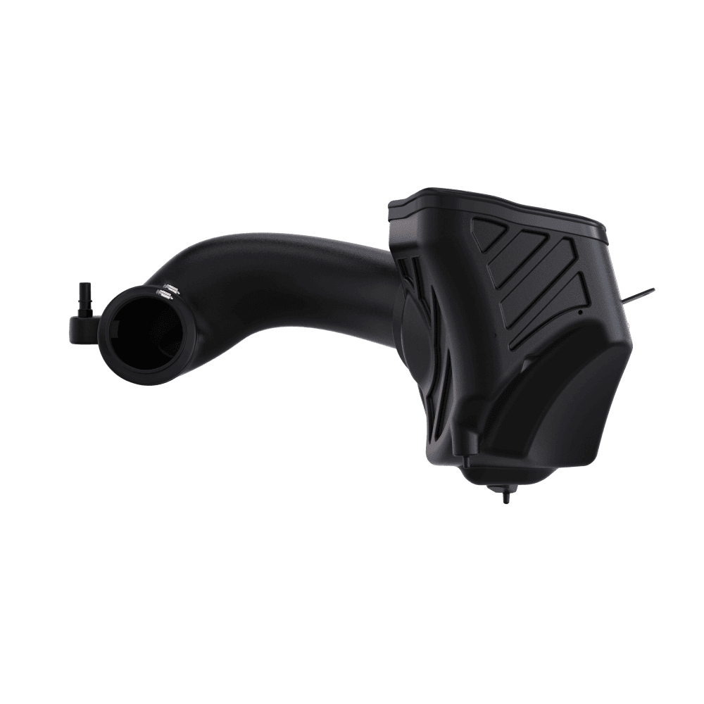 JLT Cold Air Intake for the 2022-2026 Cadillac CT5-V Blackwing 6.2L JLT JLT Cold Air Intake for the 2022-2026 Cadillac CT5-V Blackwing 6.2L JLT Cold Air Intake for the 2022-2026 Cadillac CT5-V Blackwing 6.2L JLT Cold Air Intake for the 2022-2026 Cadillac CT5-V Blackwing 6.2L JLT Cold Air Intake for the 2022-2026 Cadillac CT5-V Blackwing 6.2L