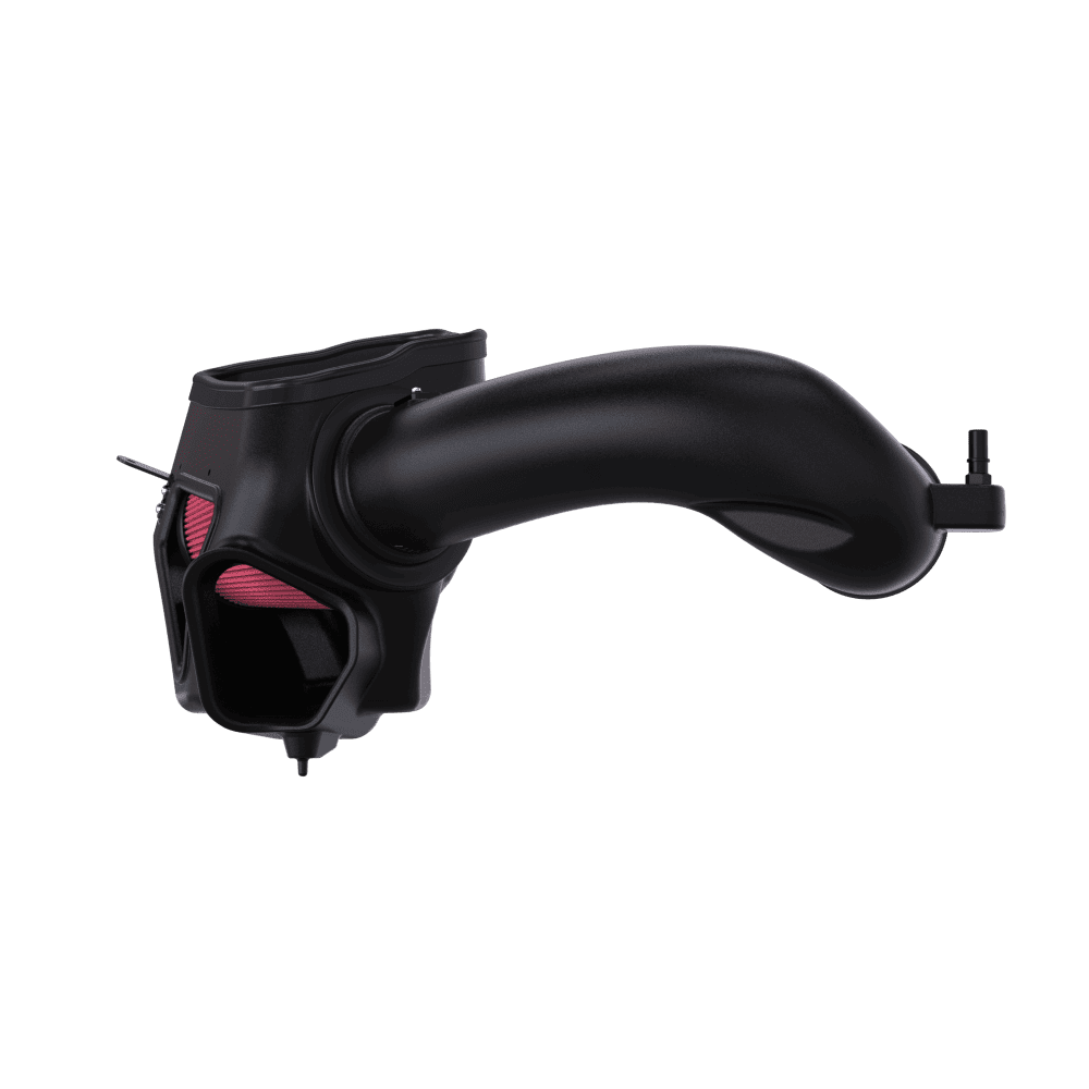JLT Cold Air Intake for the 2022-2026 Cadillac CT5-V Blackwing 6.2L JLT JLT Cold Air Intake for the 2022-2026 Cadillac CT5-V Blackwing 6.2L JLT Cold Air Intake for the 2022-2026 Cadillac CT5-V Blackwing 6.2L JLT Cold Air Intake for the 2022-2026 Cadillac CT5-V Blackwing 6.2L JLT Cold Air Intake for the 2022-2026 Cadillac CT5-V Blackwing 6.2L