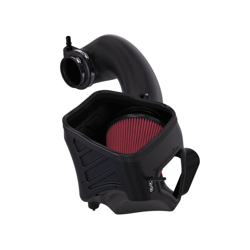 JLT Cold Air Intake for the 2022-2026 Cadillac CT5-V Blackwing 6.2L JLT JLT Cold Air Intake for the 2022-2026 Cadillac CT5-V Blackwing 6.2L JLT Cold Air Intake for the 2022-2026 Cadillac CT5-V Blackwing 6.2L JLT Cold Air Intake for the 2022-2026 Cadillac CT5-V Blackwing 6.2L JLT Cold Air Intake for the 2022-2026 Cadillac CT5-V Blackwing 6.2L
