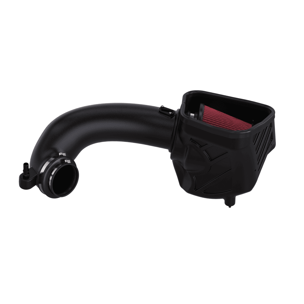 JLT Cold Air Intake for the 2022-2026 Cadillac CT5-V Blackwing 6.2L JLT JLT Cold Air Intake for the 2022-2026 Cadillac CT5-V Blackwing 6.2L JLT Cold Air Intake for the 2022-2026 Cadillac CT5-V Blackwing 6.2L JLT Cold Air Intake for the 2022-2026 Cadillac CT5-V Blackwing 6.2L JLT Cold Air Intake for the 2022-2026 Cadillac CT5-V Blackwing 6.2L