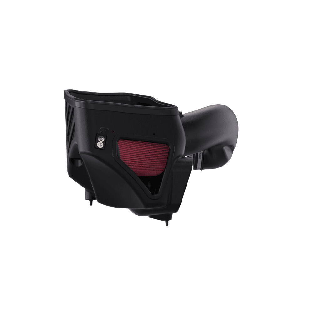 JLT Cold Air Intake for the 2022-2026 Cadillac CT5-V Blackwing 6.2L JLT JLT Cold Air Intake for the 2022-2026 Cadillac CT5-V Blackwing 6.2L JLT Cold Air Intake for the 2022-2026 Cadillac CT5-V Blackwing 6.2L JLT Cold Air Intake for the 2022-2026 Cadillac CT5-V Blackwing 6.2L JLT Cold Air Intake for the 2022-2026 Cadillac CT5-V Blackwing 6.2L