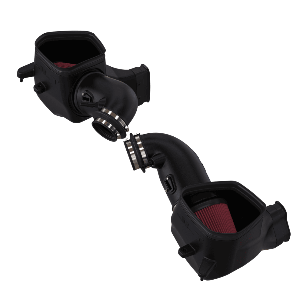 JLT Cold Air Intake For 2024-2026 Ford Mustang GT 5.0L - Tune Required JLT JLT Cold Air Intake For 2024-2026 Ford Mustang GT 5.0L - Tune Required JLT Cold Air Intake For 2024-2026 Ford Mustang GT 5.0L - Tune Required JLT Cold Air Intake For 2024-2026 Ford Mustang GT 5.0L - Tune Required JLT Cold Air Intake For 2024-2026 Ford Mustang GT 5.0L - Tune Required