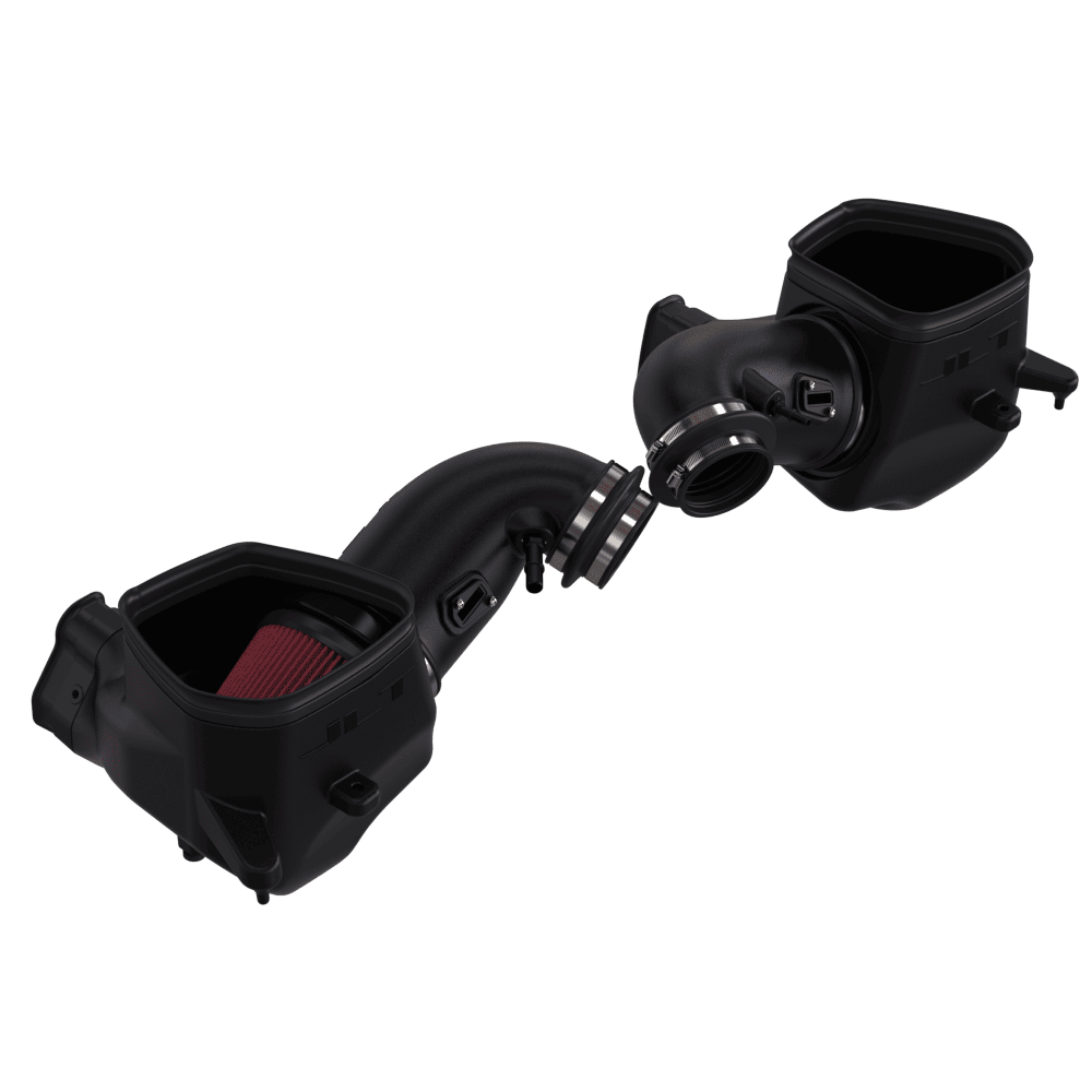 JLT Cold Air Intake For 2024-2026 Ford Mustang GT 5.0L - Tune Required JLT JLT Cold Air Intake For 2024-2026 Ford Mustang GT 5.0L - Tune Required JLT Cold Air Intake For 2024-2026 Ford Mustang GT 5.0L - Tune Required JLT Cold Air Intake For 2024-2026 Ford Mustang GT 5.0L - Tune Required JLT Cold Air Intake For 2024-2026 Ford Mustang GT 5.0L - Tune Required