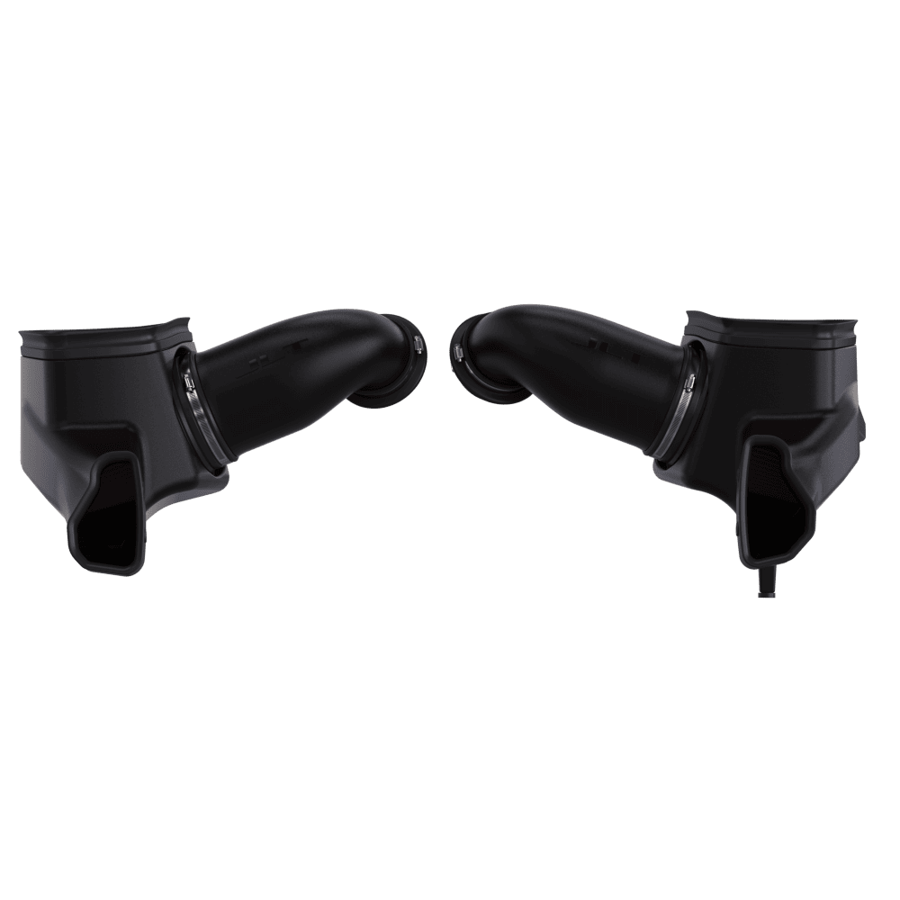 JLT Cold Air Intake For 2024-2026 Ford Mustang GT 5.0L - Tune Required JLT JLT Cold Air Intake For 2024-2026 Ford Mustang GT 5.0L - Tune Required JLT Cold Air Intake For 2024-2026 Ford Mustang GT 5.0L - Tune Required JLT Cold Air Intake For 2024-2026 Ford Mustang GT 5.0L - Tune Required JLT Cold Air Intake For 2024-2026 Ford Mustang GT 5.0L - Tune Required